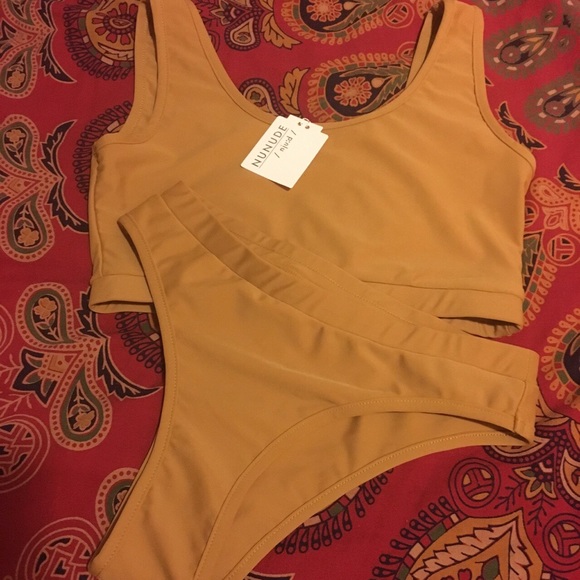 🚫 SOLD 🚫 - Picture 4 of 4